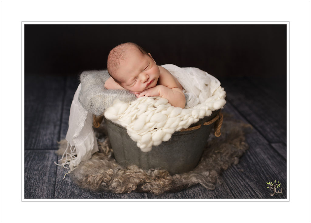 Best newborn photographer